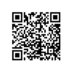 C911U500JVSDCAWL45 QRCode