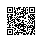 C911U510JUSDAA7317 QRCode