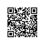 C911U510JUSDAAWL35 QRCode