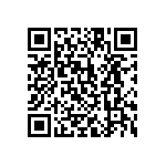 C911U510JUSDAAWL40 QRCode