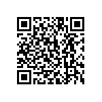 C911U510JUSDAAWL45 QRCode