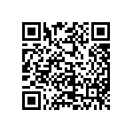 C911U510JUSDBAWL20 QRCode