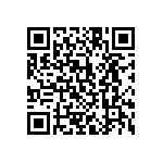 C911U510JUSDBAWL40 QRCode