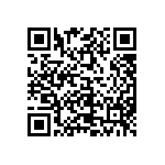 C911U510JUSDBAWL45 QRCode