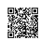 C911U510JUSDCA7317 QRCode