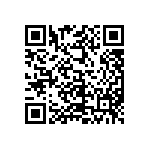 C911U510JUSDCAWL20 QRCode