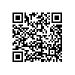 C911U510JUSDCAWL35 QRCode