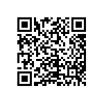 C911U510JUSDCAWL45 QRCode