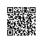 C911U510JVSDAAWL20 QRCode