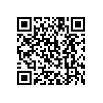 C911U510JVSDAAWL45 QRCode