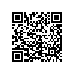 C911U510JVSDBA7317 QRCode