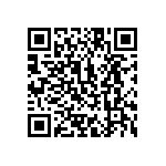 C911U510JVSDBAWL35 QRCode