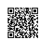 C911U510JVSDBAWL45 QRCode