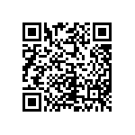 C911U510JVSDCAWL40 QRCode