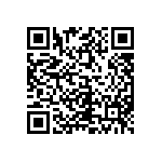 C911U510JVSDCAWL45 QRCode