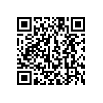 C911U520JYSDAA7317 QRCode