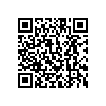 C911U520JYSDAAWL20 QRCode