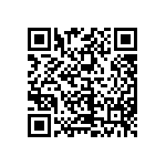 C911U520JYSDAAWL35 QRCode