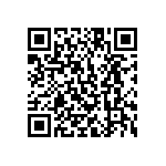 C911U520JYSDAAWL45 QRCode