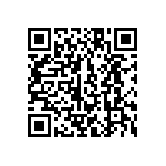 C911U520JYSDBA7317 QRCode