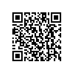 C911U520JYSDBAWL40 QRCode