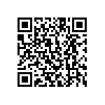 C911U520JYSDCAWL20 QRCode