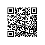 C911U520JYSDCAWL40 QRCode