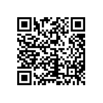 C911U520JZSDAAWL35 QRCode