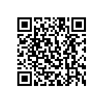 C911U520JZSDAAWL40 QRCode