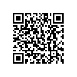 C911U520JZSDAAWL45 QRCode