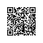 C911U520JZSDBAWL35 QRCode