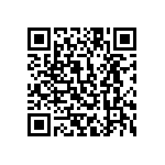 C911U520JZSDCAWL20 QRCode