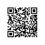 C911U560JUSDBAWL40 QRCode