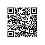 C911U560JUSDCAWL20 QRCode