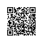 C911U560JUSDCAWL35 QRCode