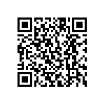 C911U560JUSDCAWL45 QRCode