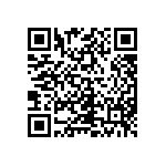 C911U560JVSDAA7317 QRCode