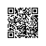 C911U560JVSDAAWL45 QRCode