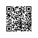 C911U560JVSDBAWL35 QRCode