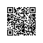 C911U560JVSDBAWL40 QRCode