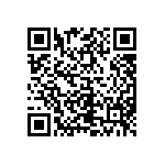 C911U560JVSDBAWL45 QRCode