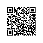 C911U560JVSDCAWL20 QRCode