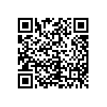 C911U560JVSDCAWL35 QRCode