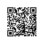C911U560JVSDCAWL45 QRCode