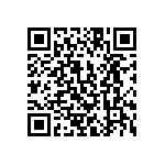 C911U620JYSDBAWL20 QRCode