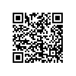 C911U620JYSDBAWL35 QRCode