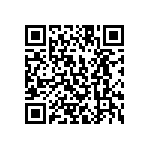 C911U620JYSDBAWL40 QRCode