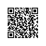 C911U620JYSDBAWL45 QRCode