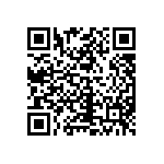 C911U620JZSDAA7317 QRCode