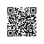 C911U620JZSDBA7317 QRCode